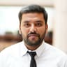 Mohamed  Khalid