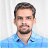 Mohamed M