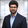 Mohamed Masood Ashfaque