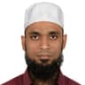Mohamed Raffi