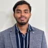 Mohamed Sahil