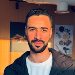 Mohamed Sobhi