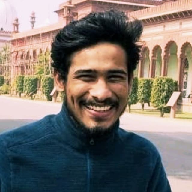 MOHAMED T C