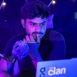 Mohamed Uvaish