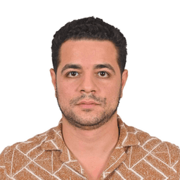 Mohamed Zakaria Rabie