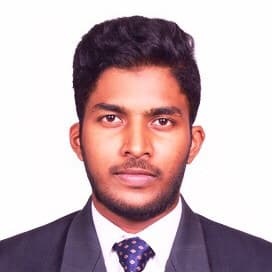 Mohamed Abbas