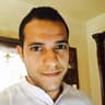 Mohamed A.Aleem