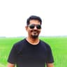 Mohamed Anvar Deen