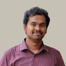 Mohamed Athif