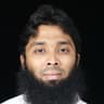Mohamed Haleemullah