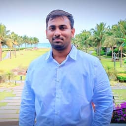Mohamed Kashifuddin