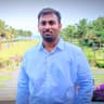 Mohamed Kashifuddin