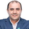 Mohamed Saad Taha