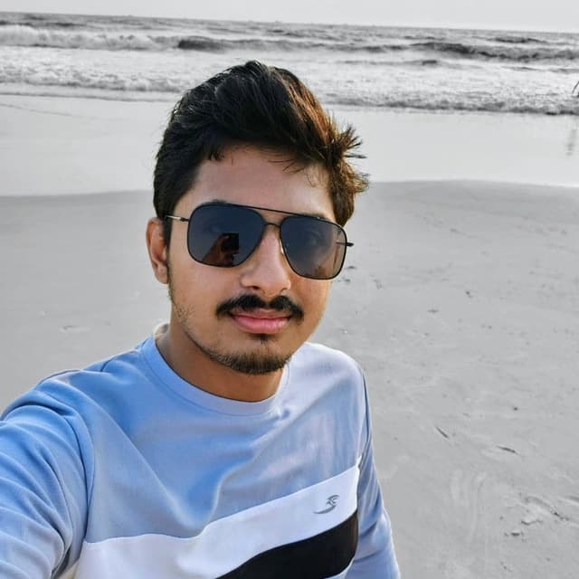 Mohamed Sameem