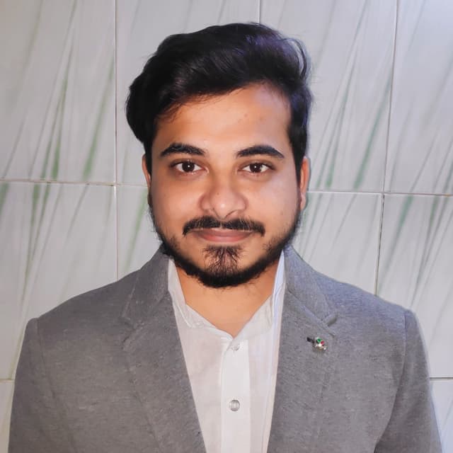 MOHAMMAD  .