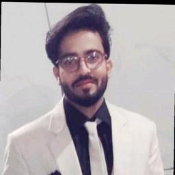 Mohammad Aabid