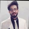 Mohammad Aabid