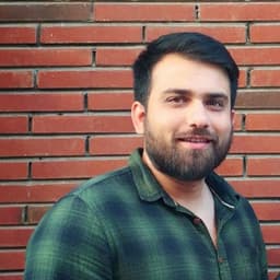 Mohammad Aamir Khan