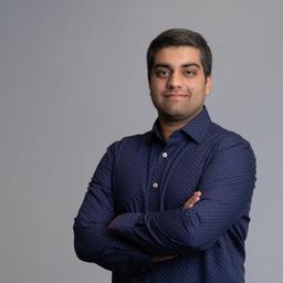 Mohammad Abdul Basit