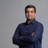 Mohammad Abdul Basit