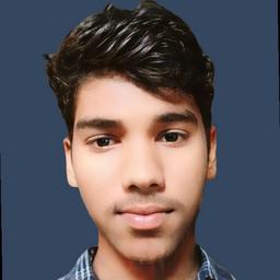 Mohammad Affan