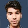 Mohammad Affan