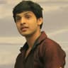 Mohammad Afraz