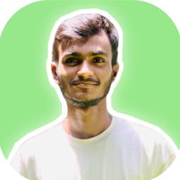 Mohammad Akash