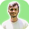 Mohammad Akash