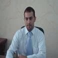 Mohammad Akkad
