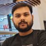 Mohammad Alam