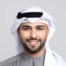 Mohammad Alrashidi