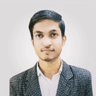 Mohammad Anas Abbas