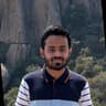 Mohammad Aqdas