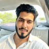 Mohammad  Arif