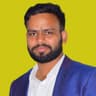 MOHAMMAD ARIF