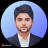 Mohammad Arshad