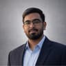 Mohammad Atif
