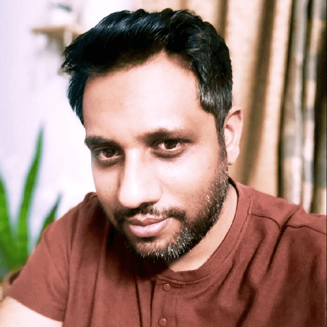 Mohammad Azeem