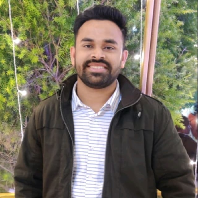 Mohammad Basit