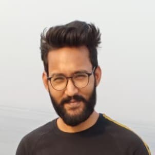Mohammad Danish