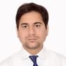 Mohammad Faisal