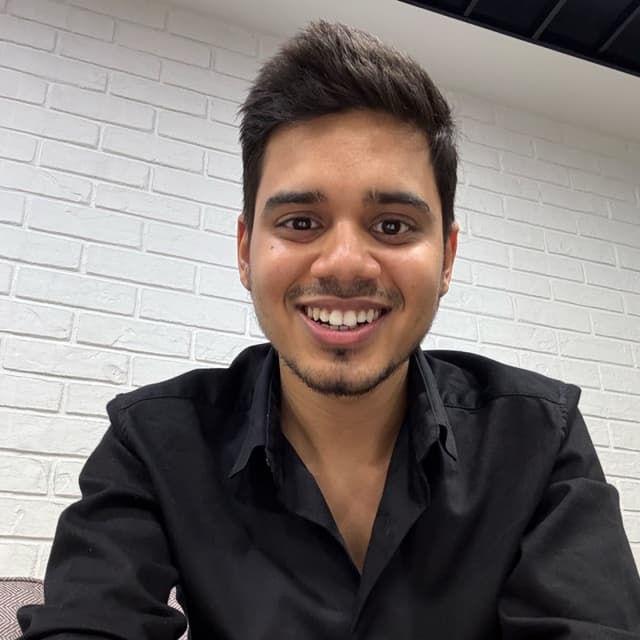Mohammad Faiz