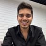 Mohammad Faiz