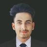 MOHAMMAD FAIZAN
