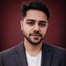 Mohammad Farhan