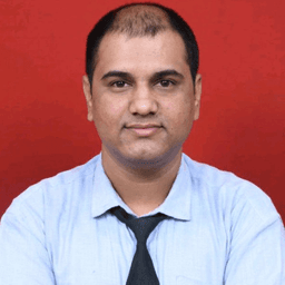Mohammad Fazal