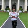 Mohammad Ibrahim