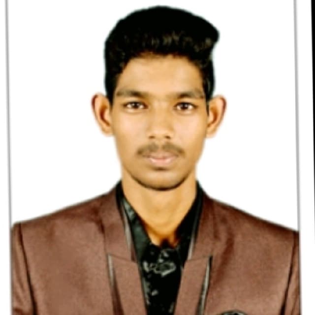 Mohammad Imran