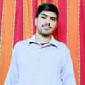 Mohammad Irfanullah